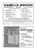 giornale/CFI0360608/1938/unico/00000458