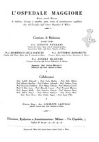 giornale/CFI0360608/1938/unico/00000459