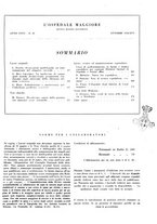 giornale/CFI0360608/1938/unico/00000461
