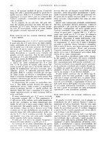 giornale/CFI0360608/1938/unico/00000464