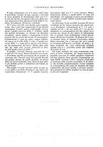 giornale/CFI0360608/1938/unico/00000465