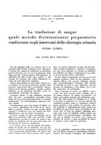 giornale/CFI0360608/1938/unico/00000466