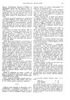 giornale/CFI0360608/1938/unico/00000467