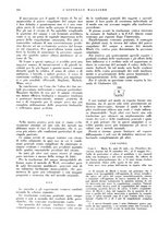 giornale/CFI0360608/1938/unico/00000468