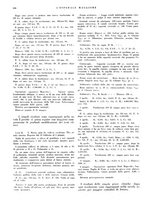 giornale/CFI0360608/1938/unico/00000470