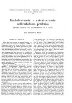 giornale/CFI0360608/1938/unico/00000473