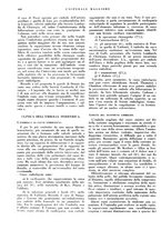 giornale/CFI0360608/1938/unico/00000474