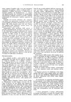 giornale/CFI0360608/1938/unico/00000475