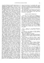 giornale/CFI0360608/1938/unico/00000477