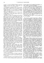 giornale/CFI0360608/1938/unico/00000478