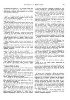 giornale/CFI0360608/1938/unico/00000479