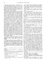 giornale/CFI0360608/1938/unico/00000480