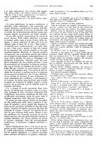 giornale/CFI0360608/1938/unico/00000481