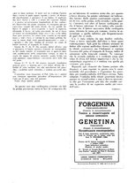 giornale/CFI0360608/1938/unico/00000482