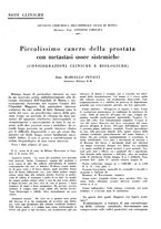 giornale/CFI0360608/1938/unico/00000483