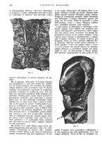 giornale/CFI0360608/1938/unico/00000484