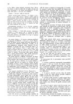 giornale/CFI0360608/1938/unico/00000486