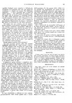 giornale/CFI0360608/1938/unico/00000487