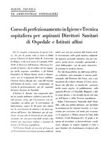 giornale/CFI0360608/1938/unico/00000488