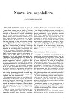giornale/CFI0360608/1938/unico/00000489