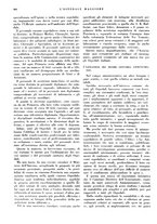 giornale/CFI0360608/1938/unico/00000490