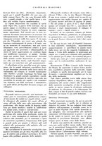 giornale/CFI0360608/1938/unico/00000491