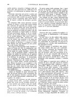 giornale/CFI0360608/1938/unico/00000492