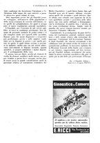 giornale/CFI0360608/1938/unico/00000493