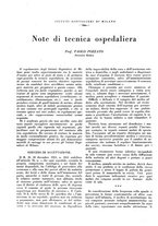 giornale/CFI0360608/1938/unico/00000494