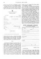 giornale/CFI0360608/1938/unico/00000496