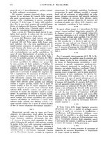 giornale/CFI0360608/1938/unico/00000498