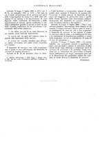 giornale/CFI0360608/1938/unico/00000499