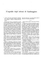 giornale/CFI0360608/1938/unico/00000500