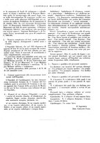 giornale/CFI0360608/1938/unico/00000501