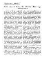giornale/CFI0360608/1938/unico/00000502