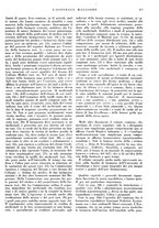 giornale/CFI0360608/1938/unico/00000503