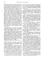giornale/CFI0360608/1938/unico/00000504