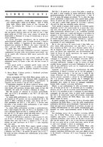 giornale/CFI0360608/1938/unico/00000505