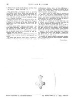 giornale/CFI0360608/1938/unico/00000506