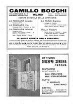 giornale/CFI0360608/1938/unico/00000508