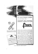 giornale/CFI0360608/1938/unico/00000510