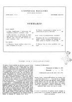 giornale/CFI0360608/1938/unico/00000511