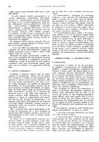 giornale/CFI0360608/1938/unico/00000514
