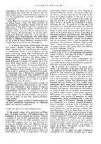 giornale/CFI0360608/1938/unico/00000515