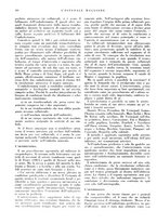 giornale/CFI0360608/1938/unico/00000516