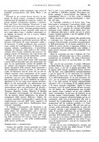 giornale/CFI0360608/1938/unico/00000517