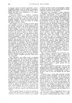 giornale/CFI0360608/1938/unico/00000518