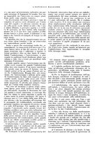 giornale/CFI0360608/1938/unico/00000519
