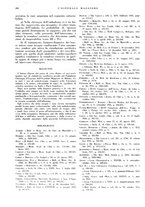 giornale/CFI0360608/1938/unico/00000520
