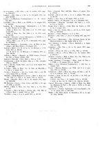 giornale/CFI0360608/1938/unico/00000521